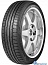 Delinte DS7 Sport 225/45R18 95Y